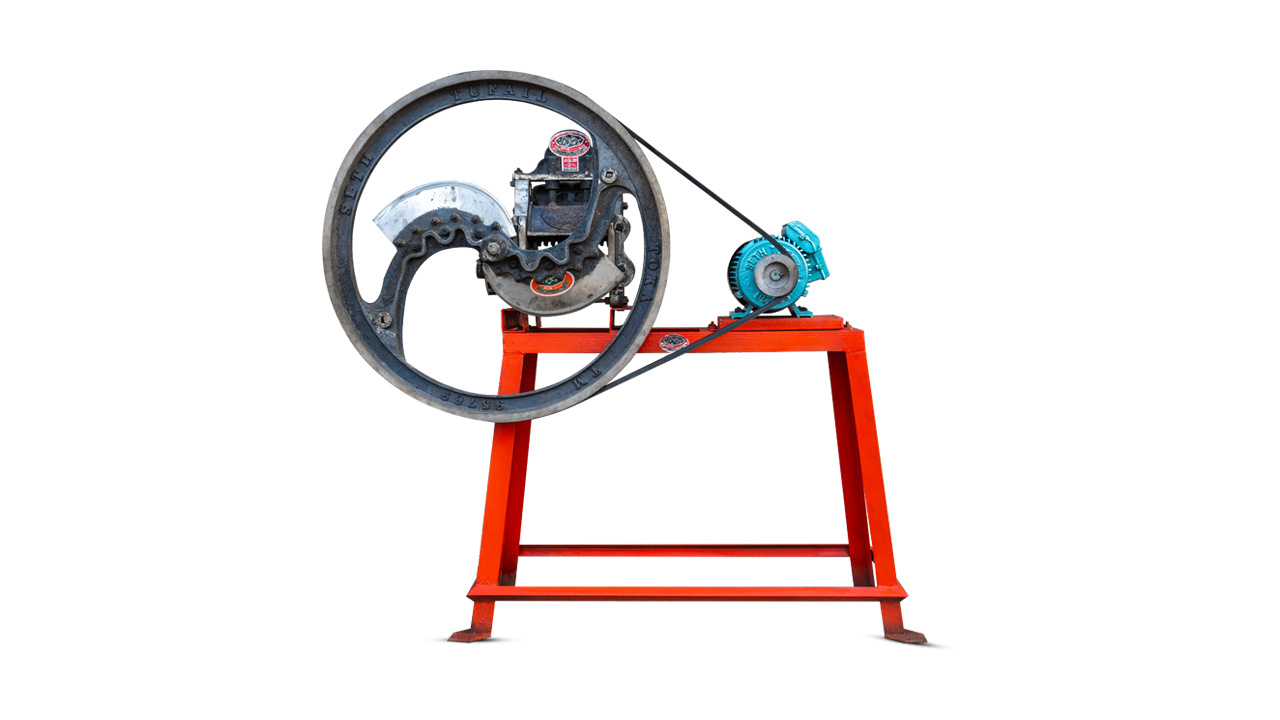 Chaff Cutter Toka Machine Without Motor Sethtufail chaff-cutter-toka-machine-without-motor-sethtufail