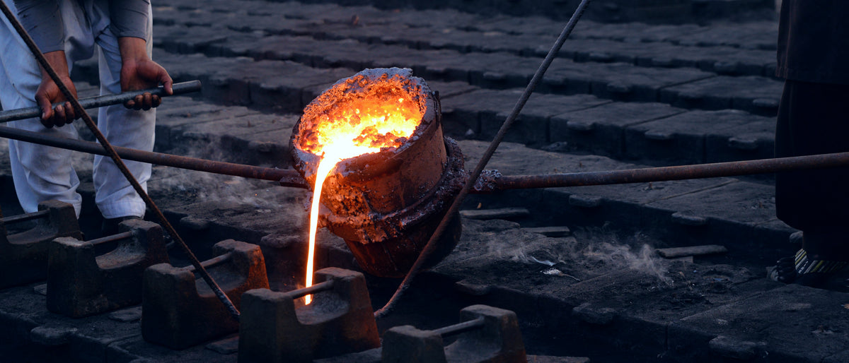 Workshop image from the Seth Tufail website