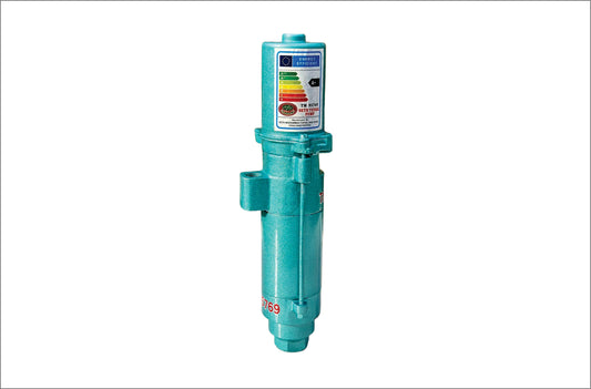 12V DC Water Pump